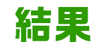 結果